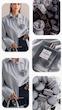 Narin gray