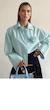 Narin turquoise