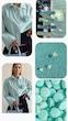 Narin turquoise