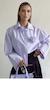 Narin lilac