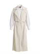 Tabin ivory