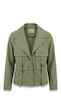 Nelin sage green