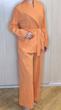 Sarin orange