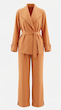 Sarin orange