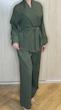 Sarin green