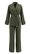 Sarin green