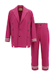 Sharmin pink
