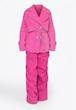 Jelylin pink