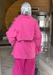 Jelylin pink