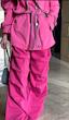 Jelylin pink
