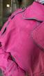 Jelylin pink
