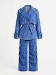 Jeylin blue