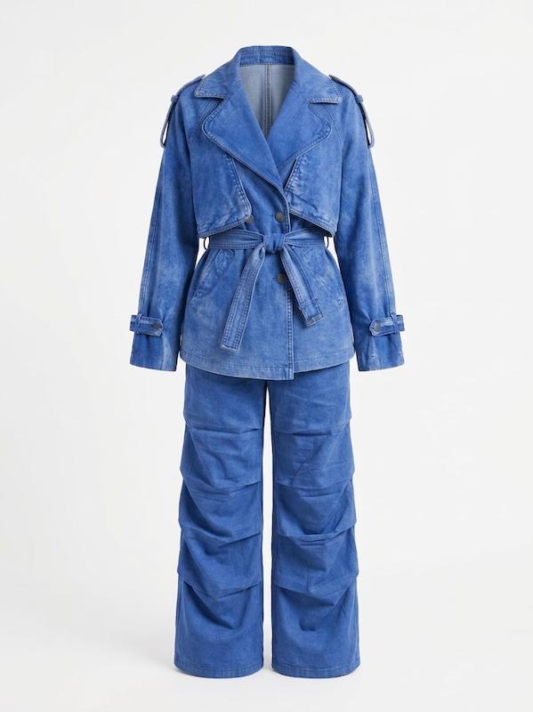 Jeylin blue