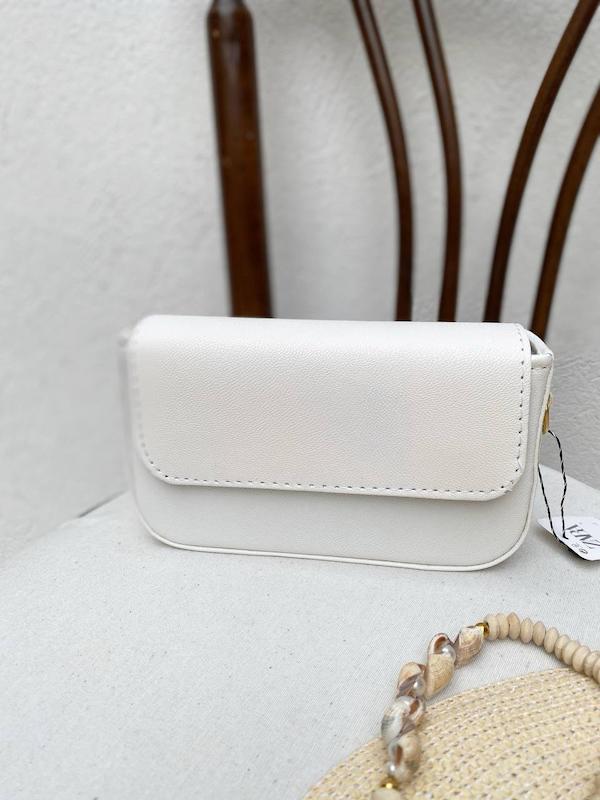 کیف زنانه مدل ساره