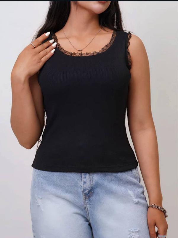 تاپ پاییزه گیپوری