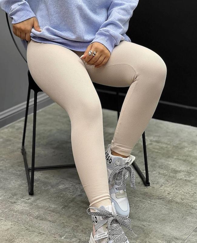 لگ فانریپ توکرکی کبریتی 