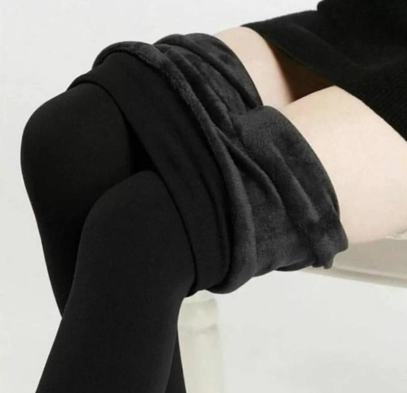 ساپورت توخزدار