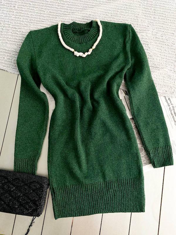 زیرسارافونی بافت گپ اسپان تکس