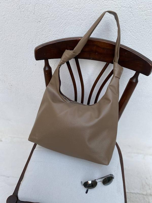 کیف زنانه مدل مهتاب