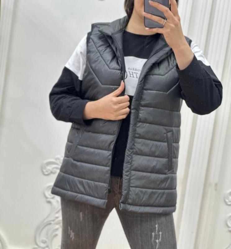 پافر شمعی اسپرت 