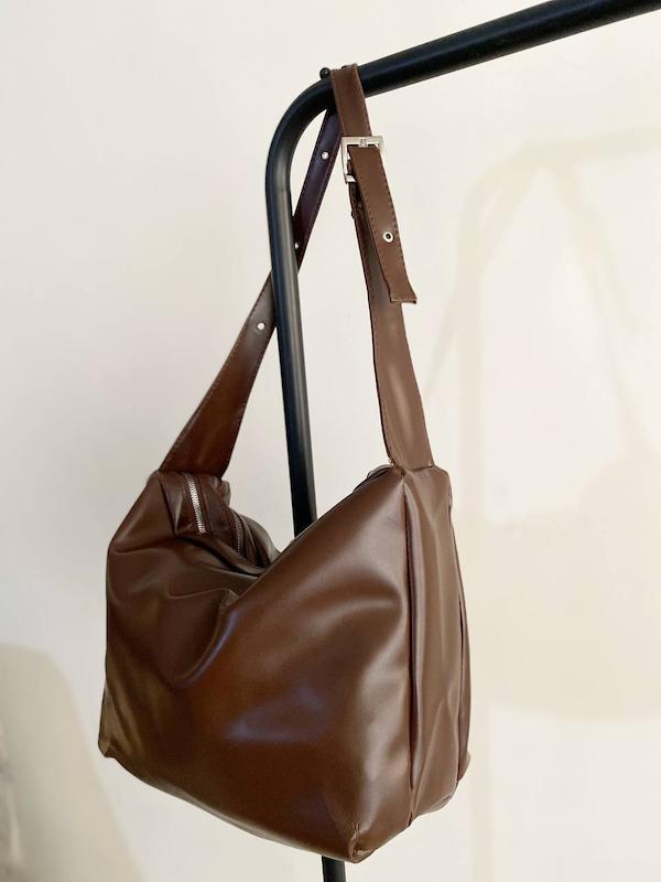 کیف زنانه بزرگ مدل سریتا