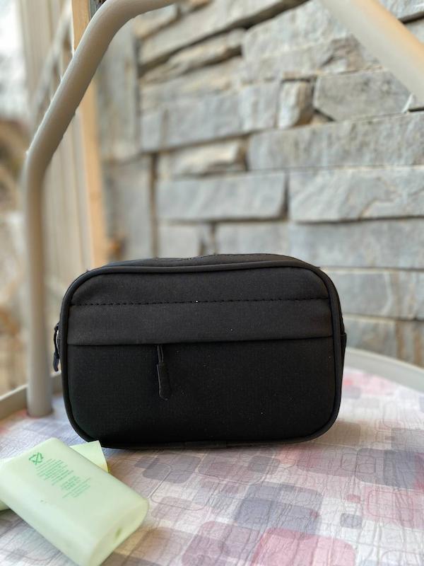 کیف دوشی کوچک مدل رها