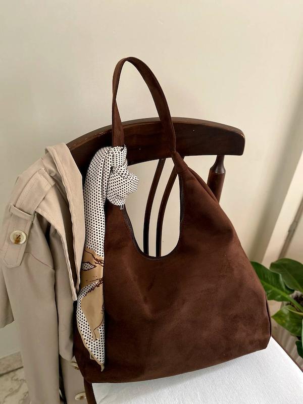 کیف سوییت مدل مانا