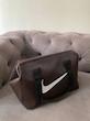 ساک ورزشی نایک