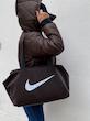 ساک ورزشی نایک