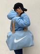 ساک ورزشی نایک