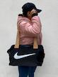 ساک ورزشی نایک