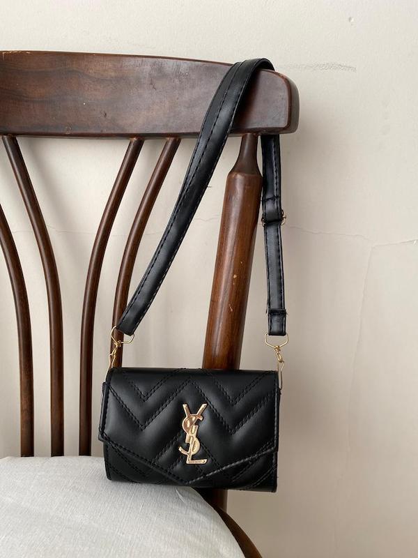 کیف پول دوشی 