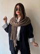 شال حصیری بهاره 