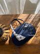 کیف زنانه دوکاره مدل آنیتا