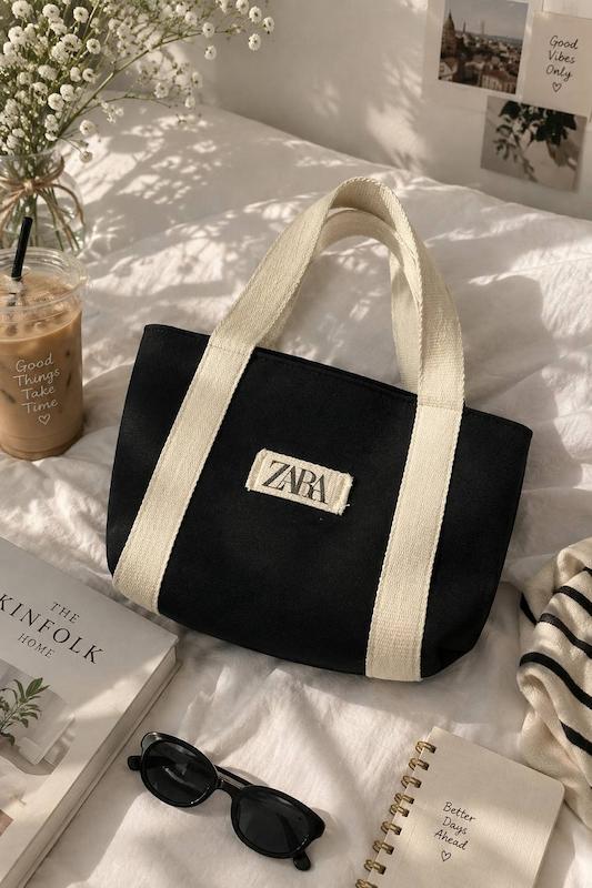 کیف زنانه سوییت مدل زارا