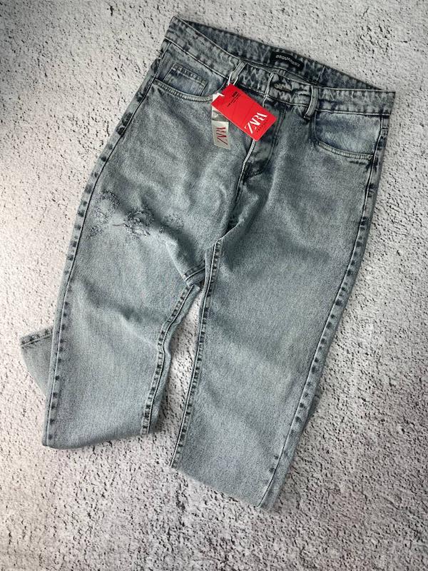 شلوارمام فیت 