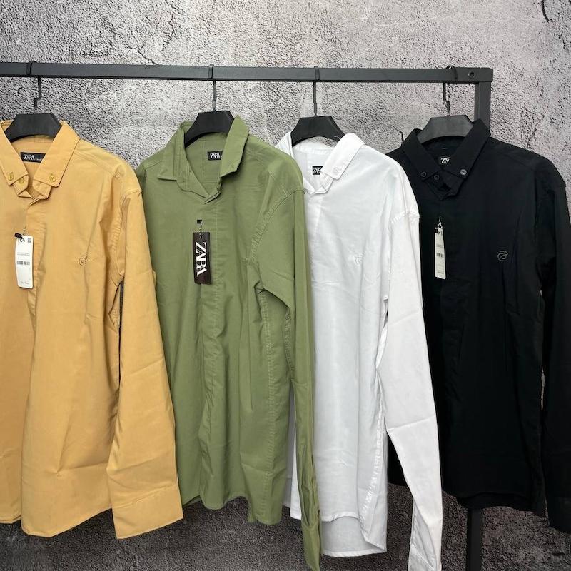 پیراهن بنگال 