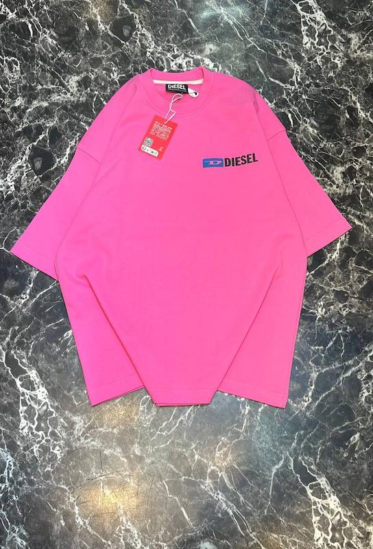 تیشرت دیزل