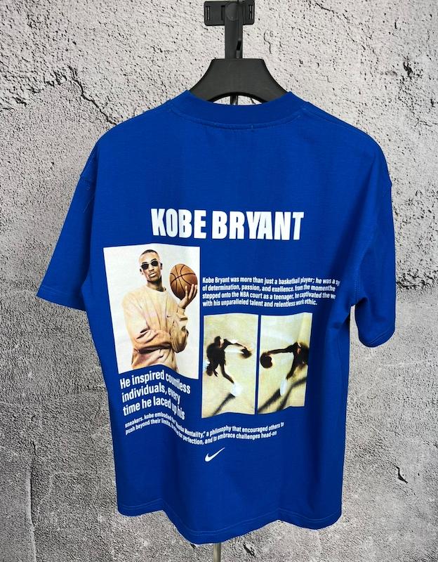 تیشرت نایکی 