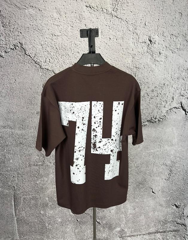 تیشرت 74