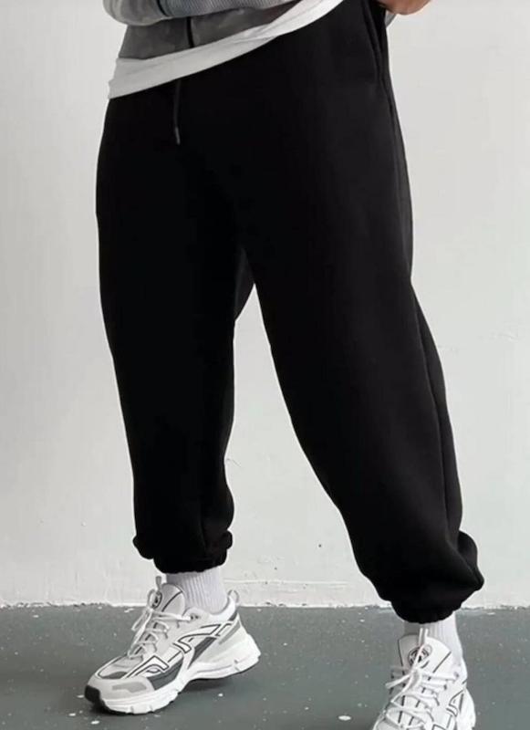 جاگر مناسب فصل