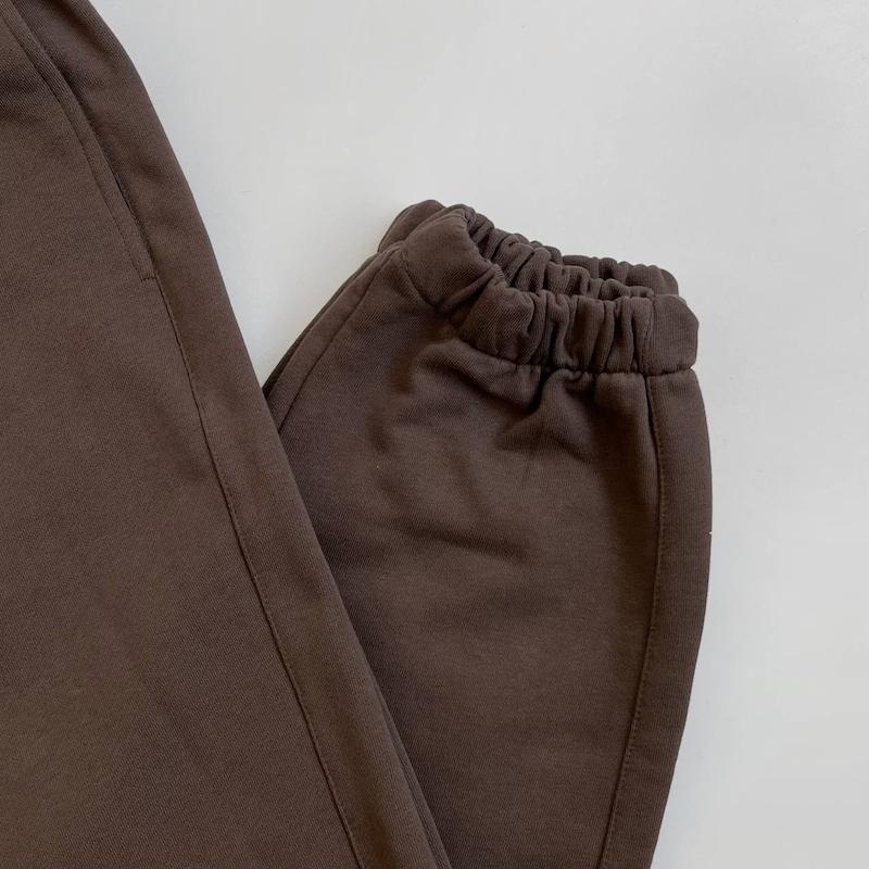 شلوار جاگر فصل 