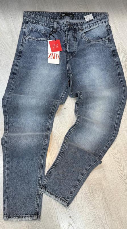 شلوار مام فیت