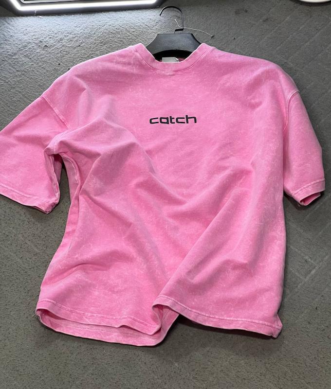 تیشرت سنگشور 