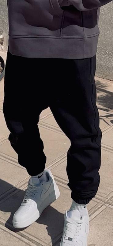 جاگر دوپوسته