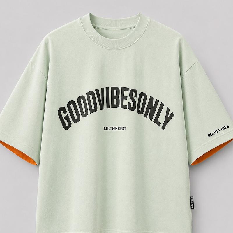 تیشرت Essentlal