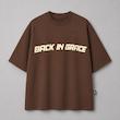 تیشرت Back11