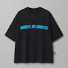 تیشرت Back11