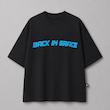 تیشرت Back11
