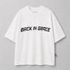 تیشرت Back11